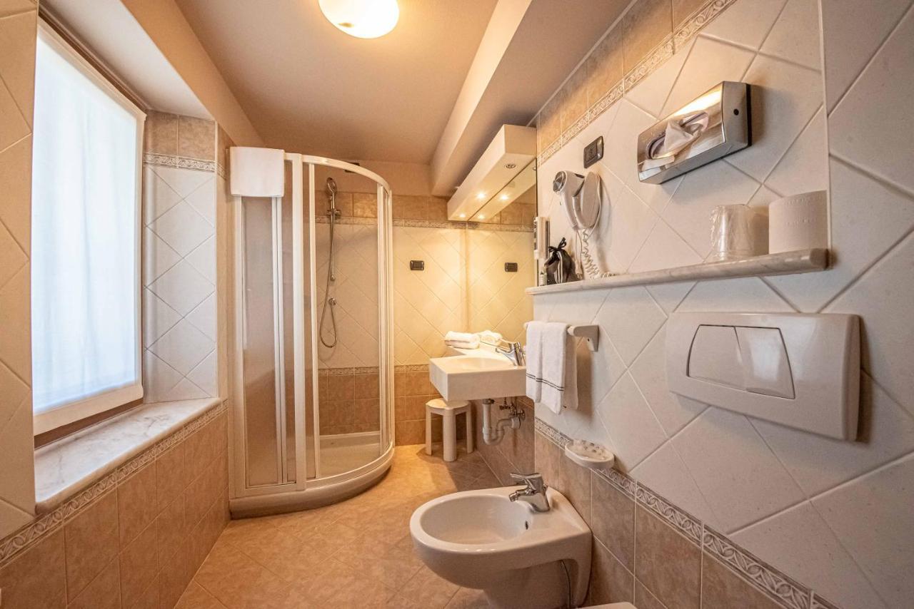 Hotel Spol - Adults Only Livigno