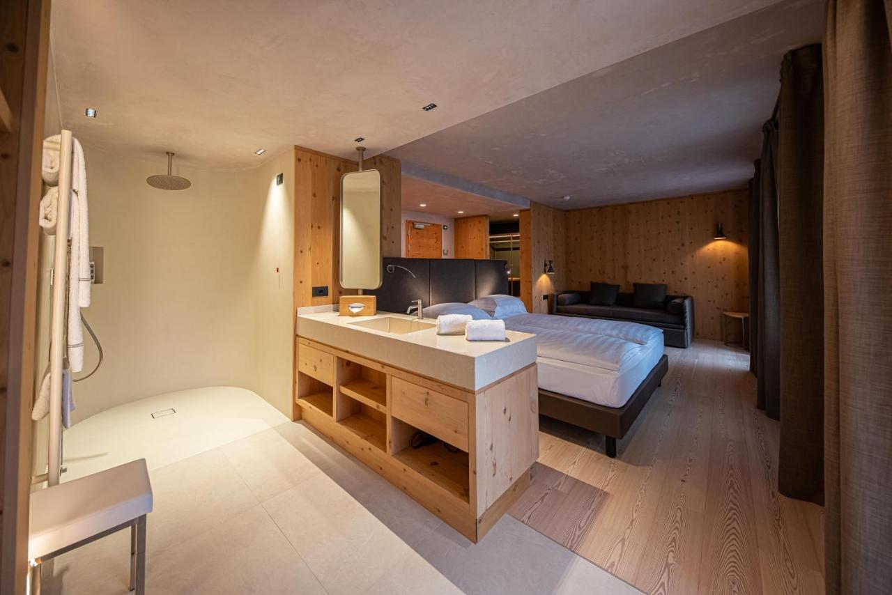 Hotel Spol - Adults Only