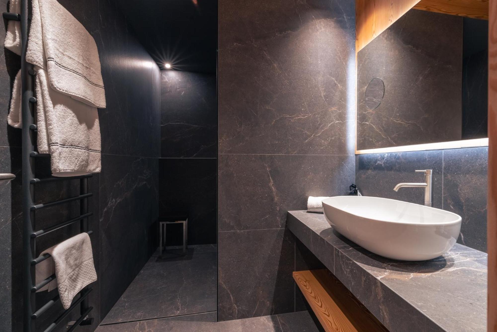 Spol - Adults Only Hotel