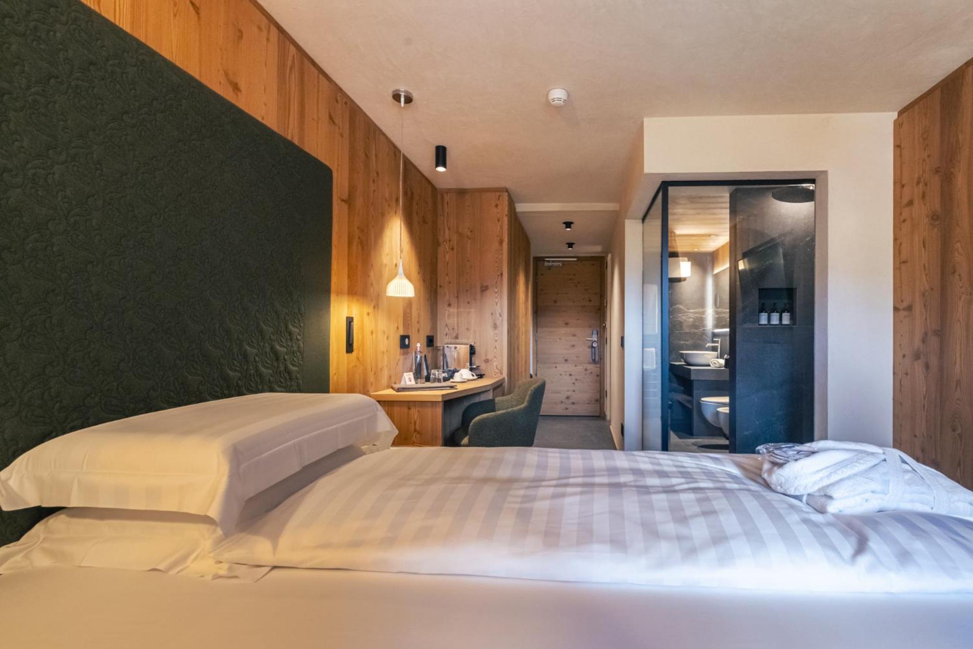Spol - Adults Only Hotel 4*
