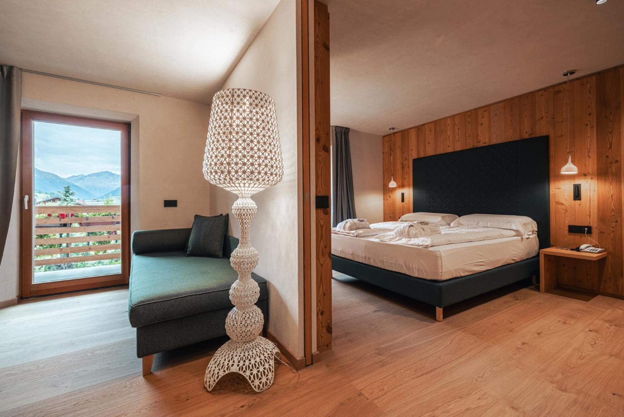 Hotel Spol - Adults Only 4*