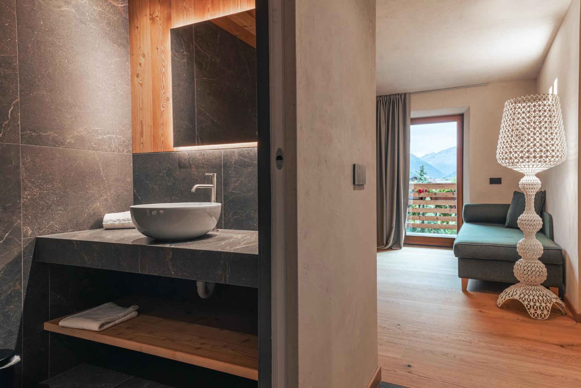 Spol - Adults Only Hotel