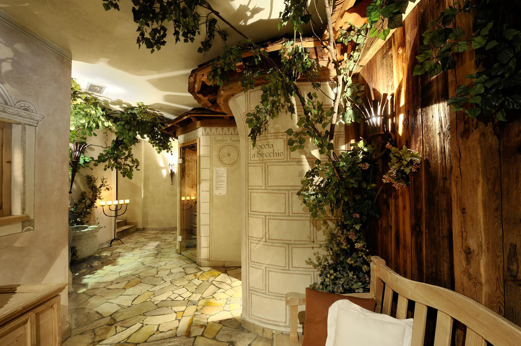 Hotel Spol - Adults Only 4*