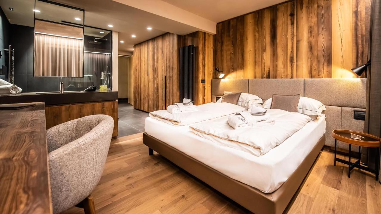 Hotel Spol - Adults Only