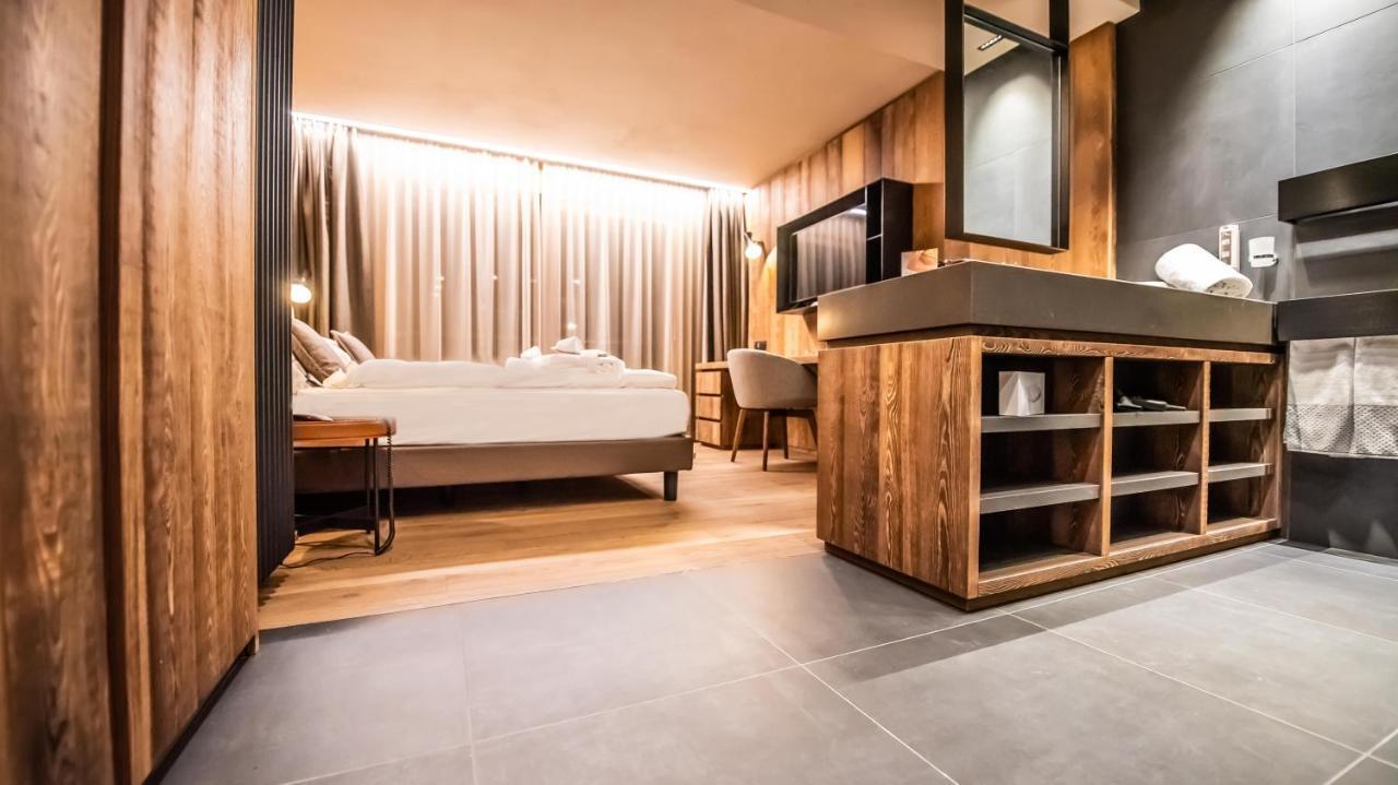 Spol - Adults Only Hotel 4*